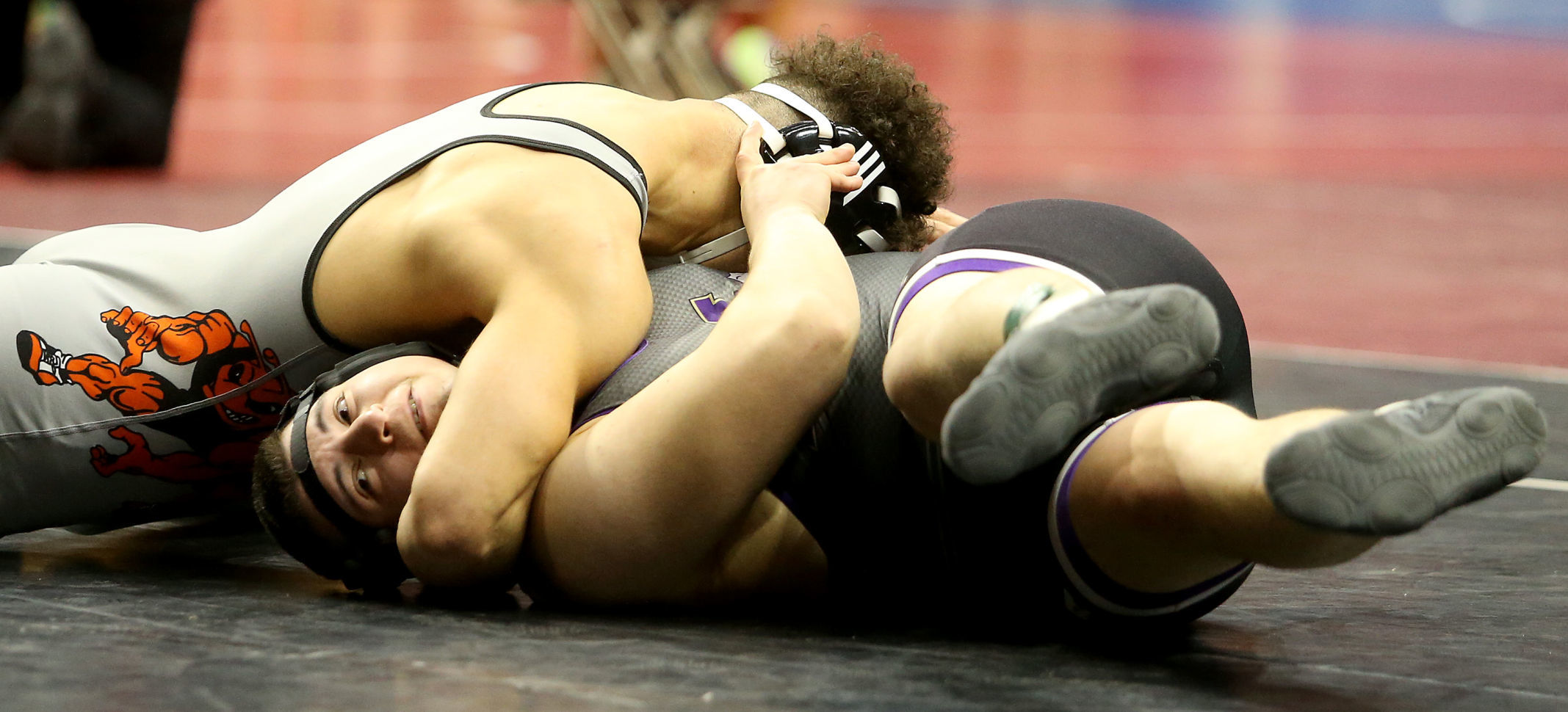021519-qct-IA-HS-Wrestling-015